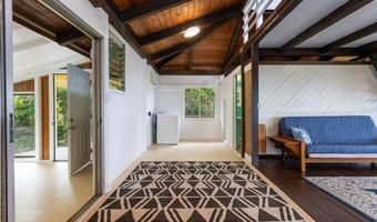 89-1426 HAWAII BELT Rd, Captain Cook, HI 96704