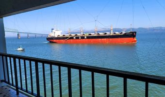 1 3RD St 506, Astoria, OR 97103