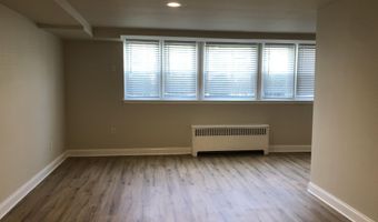 320 8th Ave 1, Asbury Park, NJ 07712
