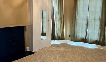 114 E 4th St, Augusta, KY 41002