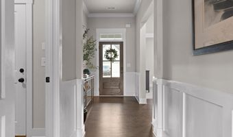 10784 Prairie Lake Dr, Apison, TN 37302