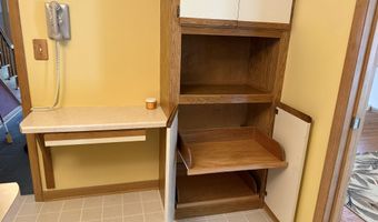 1619 S RAVINIA Pl, Appleton, WI 54915