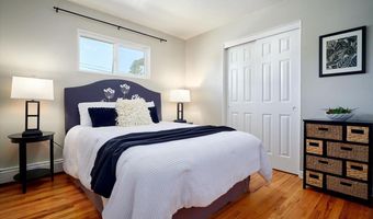 3251 FIR Dr, Cheyenne, WY 82001