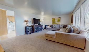 255 S 800 W, Cedar City, UT 84720