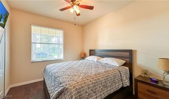 3505 E Hampton Cir, Alva, FL 33920