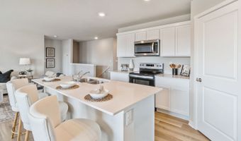 3438 10TH Ave SW, Altoona, IA 50009