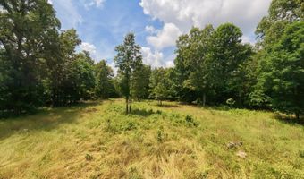 County Road 200, Alton, MO 65606