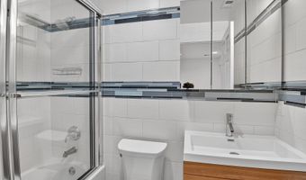 424 Q St NW A, Washington, DC 20001