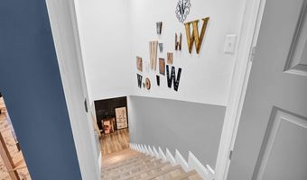 504 6th St, Bedford, IN 47421