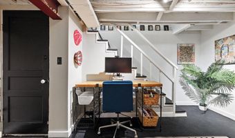 333 MOUNT VERNON Ave, Alexandria, VA 22301