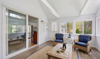 122 Salt Rock Rd, Barnstable, MA 02630