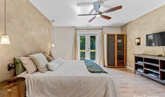 44 Broadview Ave, Asheville, NC 28803