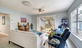 341 W Greenwood, Aransas Pass, TX 78336