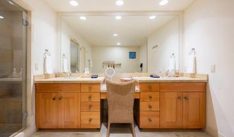 109 Neale Ave, Aspen, CO 81611