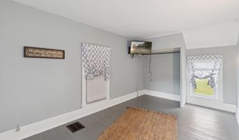 3515 N Bliss Rd, Alma, MI 48801