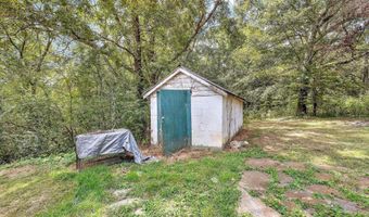 4062 Bud Umphrey Rd, Altoona, AL 35952