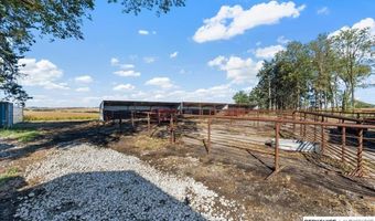 34816 O St, Avoca, NE 68307