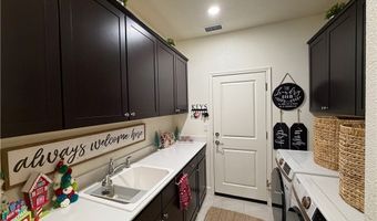 1208 Bravestone Ave, Carson City, NV 89703