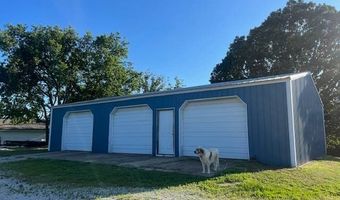11231 CR 3554, Ada, OK 74820