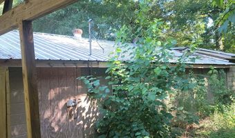 440 E Chickasaw St, Brookhaven, MS 39601