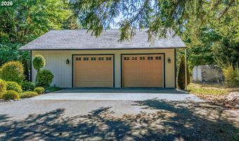 1121 YEUST Rd, Azalea, OR 97410