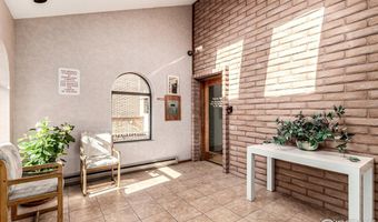 4415 Laguna Pl 201, Boulder, CO 80303