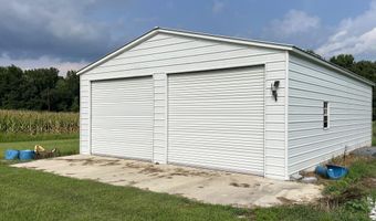 2152 Brogdon Rd, Alcolu, SC 29001