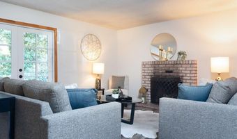 302 Coronado Dr, Aptos, CA 95003