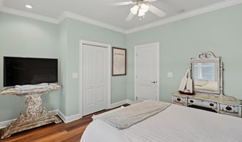 5148 Atlantis Dr, Bay St. Louis, MS 39520