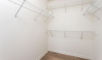 3117 FREESTONE Ct, Abingdon, MD 21009
