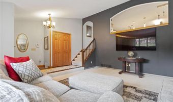 4910 Upper 148th Ct, Apple Valley, MN 55124