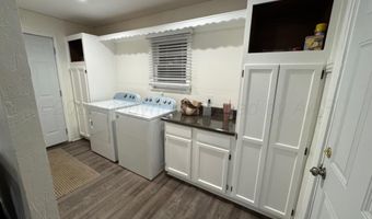 2807 S Washington St, Amarillo, TX 79109