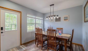 4381 NE 105TH Pl, Anthony, FL 32617