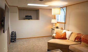 1217 E MITCHELL Ave, Appleton, WI 54915