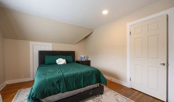 246 Park St, Attleboro, MA 02703