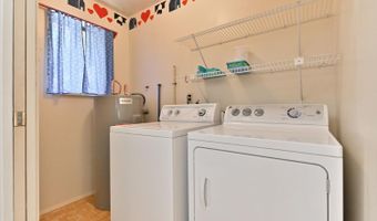1950 Appaloosa Way, Angels Camp, CA 95222