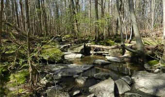 Tbd Oakland Avenue, Asheboro, NC 27205