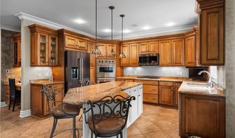 47 Nature Cove Ct, Amherst, NY 14221