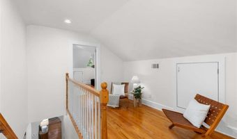 16 Clarendon Ave, Avondale Estates, GA 30002
