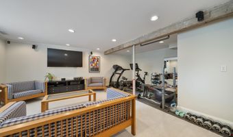11 Bela View Dr, Bow, NH 03304