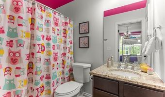 4080 Five Mile Rd, Ann Arbor, MI 48105