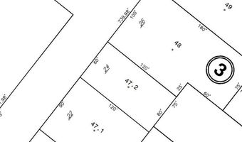 24 A Aspen Cir, Albany, NY 12208