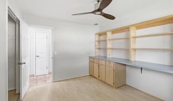644 PEACHWOOD Dr, Altamonte Springs, FL 32714