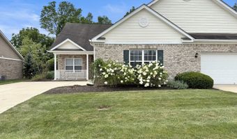4263 Cairo Way, Avon, IN 46123