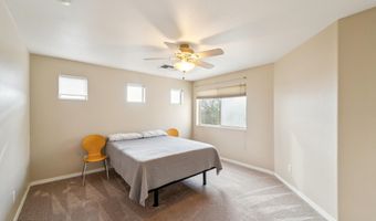 14842 S Camino Tierra Alegra, Sahuarita, AZ 85629