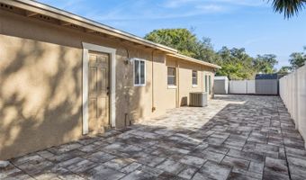 7413 MATCHETT Rd, Belle Isle, FL 32809