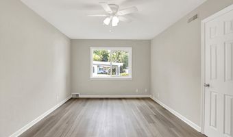 1413 Stanforth Ave, Lafayette, IN 47905