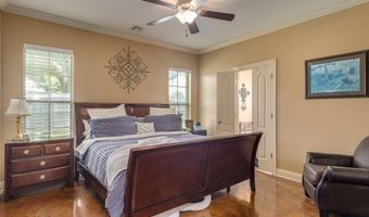 512 Park Ave, Abbeville, LA 70510