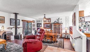 1210 Churchill St, Florence, CO 81226