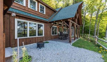 199 Mittenwald Strasse, Bartlett, NH 03812